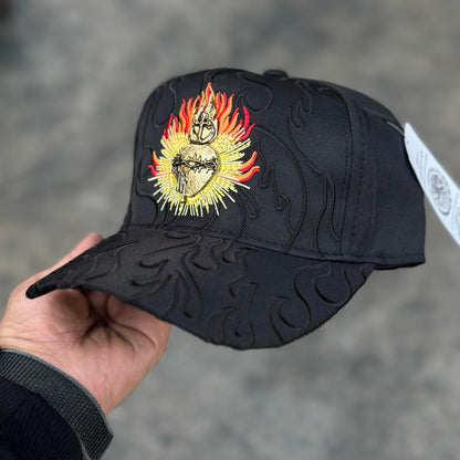 Gorra SAGRADO CORAZON