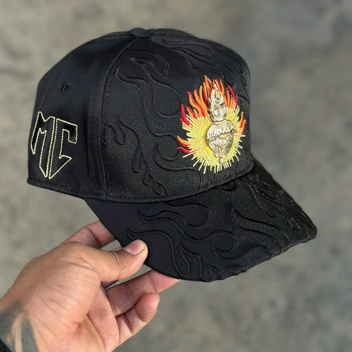 Gorra SAGRADO CORAZON