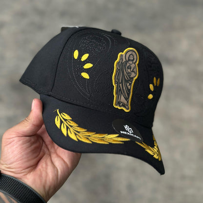 Gorra San Judas Tadeo