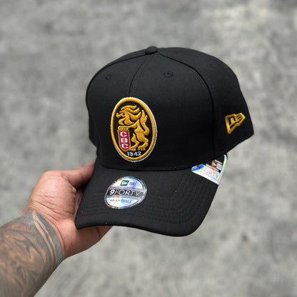 Gorra Leones del Caracas